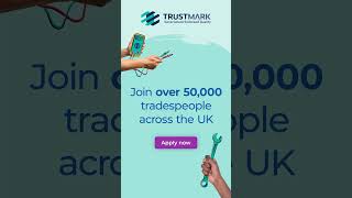 Prove It With TrustMark [upl. by Rubliw]