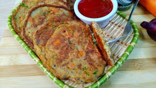 Tortang Sardinas  Budget Ulam  Sardines Omelette [upl. by Olfe]