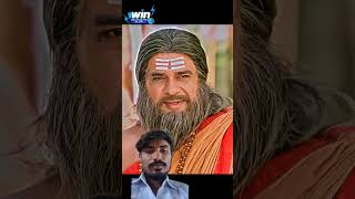 karnattitude edit love arjunadefeatedkarna karn attitude karna movie arjunvskarnfight [upl. by Olli]