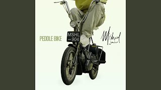 Peddle Bike [upl. by Majka]