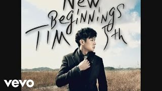 TIM 팀  River Flows In You Audio [upl. by Nirehtac]