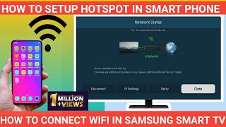 How to Fix Couldnt Authenticate Connection WiFi problem on Android [upl. by Sterrett]