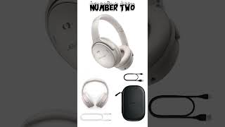 Top 5 Best Bose Quietcomfort Ultra Headphones  Bose Qc Ultra Headphones Review New Anc King [upl. by Hniv]