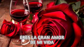 ¡AMOR MÍO estas LÍNEAS son PARA TÍ 💖 °POEMAS de AMOR para la MUJER que AMO° tanto [upl. by Corley]