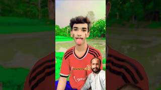 Messanger sound 🤣funny comedy tanvirrony trending shorts viralshorts shortsfeed [upl. by Anyrak]