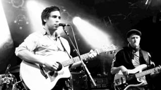 Ohne dich  Max Giesinger amp Band [upl. by Ester211]