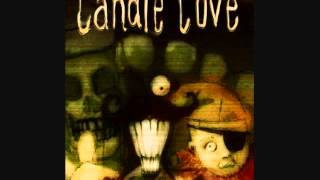 Candle Cove Unofficial Theme WITH LYRICS [upl. by Aracaj]