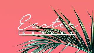 Easter Sunday Celebration Service for Bethel Baptist Church Swavesey [upl. by Rehpotsirhk]