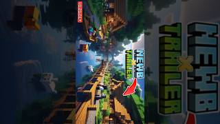 Best shader for Minecraft PE 12121  Newb X Future For MCPE 12121  100 Working [upl. by Kreiner]