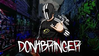 Gopnik  Donkbringer [upl. by Enortna]