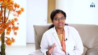 Pap Smear Test  Dr Janani Saravanan [upl. by Otrebogir]