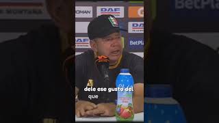 ¿Dayro Moreno a la seleccióncolombia  futbolcolombiano fpc ligabetplay colombia futbol [upl. by Enelrahc788]