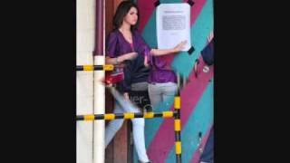 Selena Gomez  Magic Oh its Magic Full Length Song HQ [upl. by Niamor459]