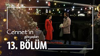 Cennetin Gözyaşları 13 Bölüm [upl. by Nanis]