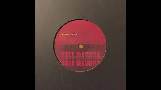 Toranaga  Holger Flinsch  Phono Elements 2003 [upl. by Anirahc]