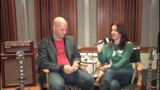 Derek Sivers  How To Write Top 10 Hit Song  My Girl [upl. by Howarth]