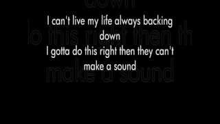 All Signs Point to Lauderdale  A Day to Remember Lyrics HD [upl. by Byers947]