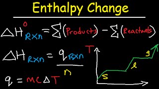 Spontaneity and redox reactions  Redox reactions and electrochemistry  Chemistry  Khan Academy [upl. by Yvonne]