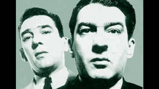 the kray twins [upl. by Itak]