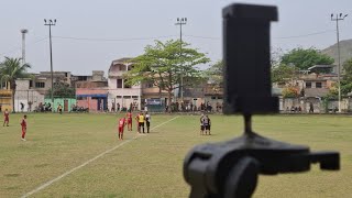 Cirp fc X Grupo Leão [upl. by Nahc366]