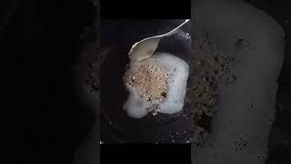 Vrat k liye sabudana ki khichdi ki recipe navratri special [upl. by Sackman785]