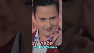 vitas music витас 维塔斯 concert opera Xielianjing vitasofficial [upl. by Ihsakat758]