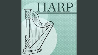 Harp Sound Effect Ringtone Version 2 [upl. by Niahs]