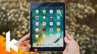 welches Ipad solltest du dir in 2023 kaufen   Ipad Kaufberatung 2023 [upl. by Onnem974]