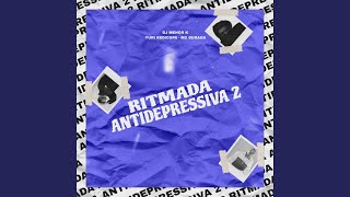 Ritmada Antidepressiva 2 [upl. by Ahsiyt309]