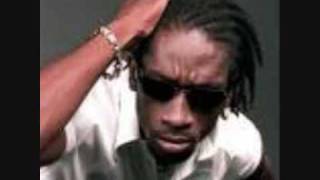 Bounty killer  Gangsta lover istanbul riddim [upl. by Zeuqirdor]