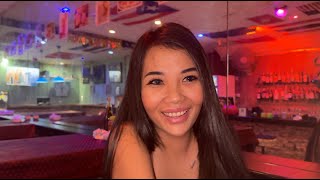 THIS LOCAL THAI BEAUTY WANTS TO RELAX  HOLIDAY GIRLFRIEND THAILAND 🇹🇭 [upl. by Neelat]