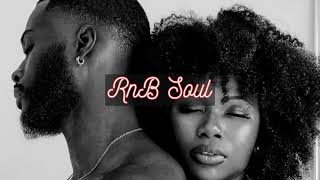 Hip Hop RnB Trap Soul Mix 2023 [upl. by Lamson]