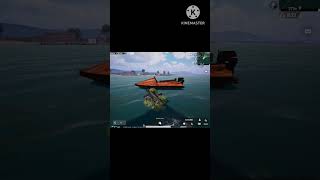 Dropbox is in SEA Victor 😱🤬 shorts pubg bgmishorts victor pubgshortbgmigameplay [upl. by Eimak]