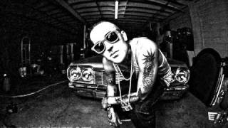 Yelawolf  Shake N Bake [upl. by Ahsiuq]