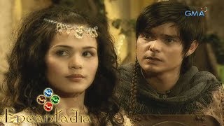 Encantadia 2005 Full Episode 21 [upl. by Chavez905]