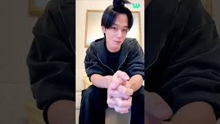 🖤  THE BOYZ Weverse LIVE SUB 240929 [upl. by Letnuhs]