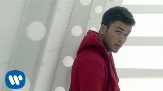 DAVID CARREIRA  Obrigado La Famille feat Dry Clip Officiel [upl. by Akcirred]