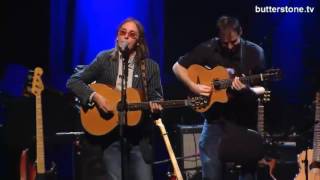 Dougie MacLean and Tim Edey [upl. by Marlee]