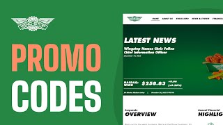 Wingstop Promo Codes  Top Wingstop Discounts amp Coupons 2024 [upl. by Allertse964]