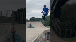 Haverhill skatepark [upl. by Ave]