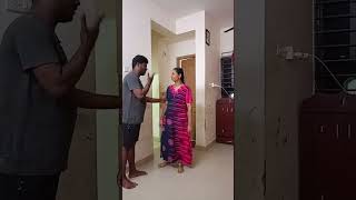 Best Birthday Gift Ideas in Tamilfunny shorts [upl. by Ahilam]