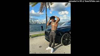 FREE YFN Lucci Type Beat 2024  quotReal Painquot [upl. by Bartholemy]