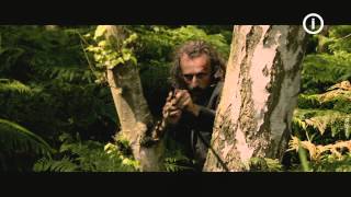 Borgman  Trailer  English subtitles [upl. by Mchale]