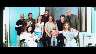 Lethal Weapon 4 1998  Ending Scene [upl. by Pepe]