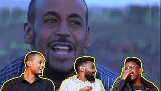 ለኤርትራዊ ፋኖቻችን  Abraham Afewerki Music Channel  Bebizelenayo በቢዘለናዮ  AWRA [upl. by Ihsar]