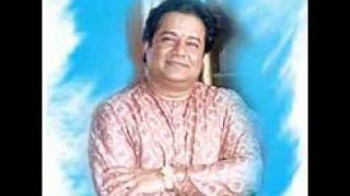 Tute Huwe Khwaboo Ki Chubhan Kam Nahi Hoti  Anup Jalota [upl. by Enimrac370]