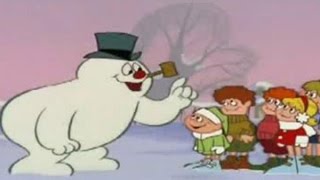 Frosty The Pervert  Ringtone With Free Download Link [upl. by Buff586]