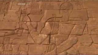 Once Upon A Time In Peru  BBC TV Special Part 3mp4 [upl. by Netsrek]