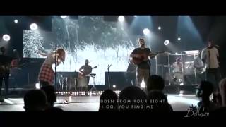 Steffany Gretzinger  You Know Me  Spontaneous Worship Worship U [upl. by Faxen]