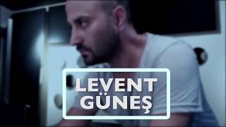 Levent Güneş  Lazuri Official Video   Eşkıya Dünyaya Hükümdar Olmaz © 2017 Dizi Müzikleri [upl. by Arac210]